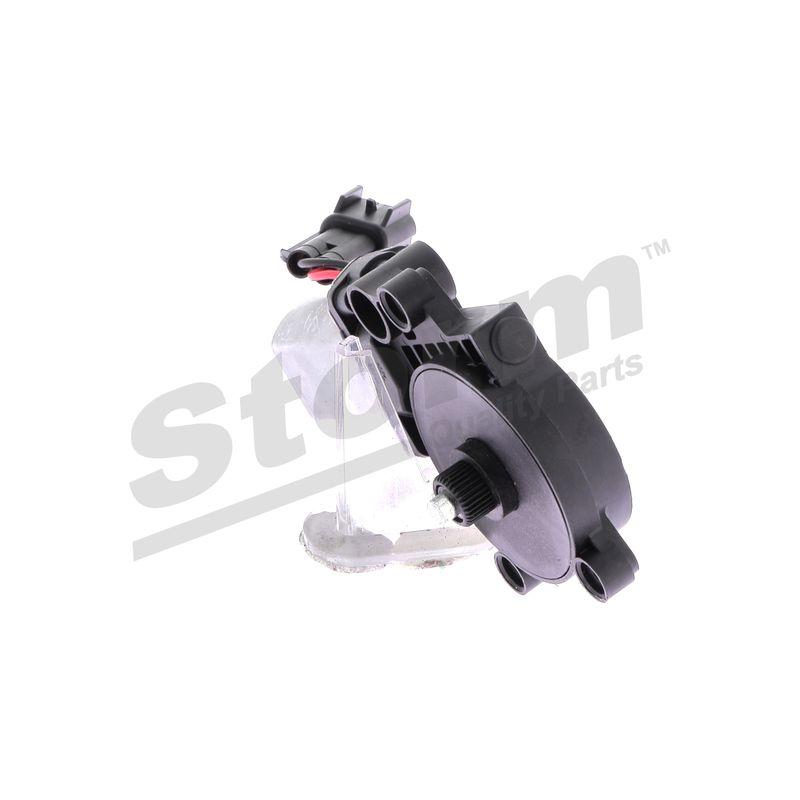 Moteur électrique, lève-vitre STORM QUALITY PARTS 36477