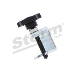 Extracteur, bras d'essuie-glace STORM QUALITY PARTS 555518