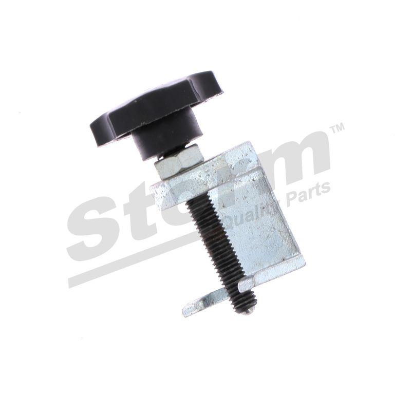 Extracteur, bras d'essuie-glace STORM QUALITY PARTS 555518