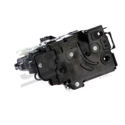 Serrure de porte STORM QUALITY PARTS 970003