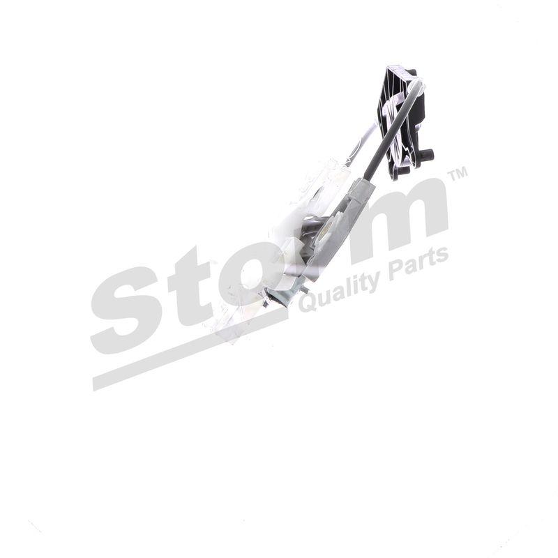 Lève-vitre STORM QUALITY PARTS 10287
