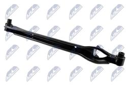 Bras de liaison, suspension de roue NTY ZWT-MZ-012