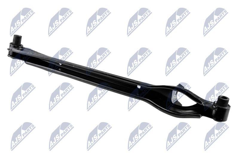 Bras de liaison, suspension de roue NTY ZWT-MZ-012