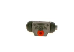 Cylindre de roue BOSCH 0986475674