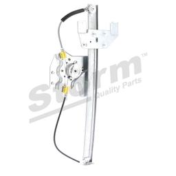 Lève-vitre STORM QUALITY PARTS 2907501