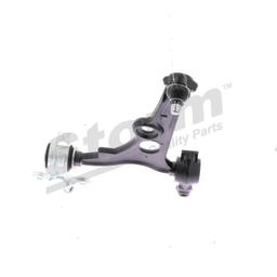 Bras de liaison, suspension de roue STORM QUALITY PARTS 79852