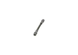 Flexible de frein BOSCH 1 987 476 400