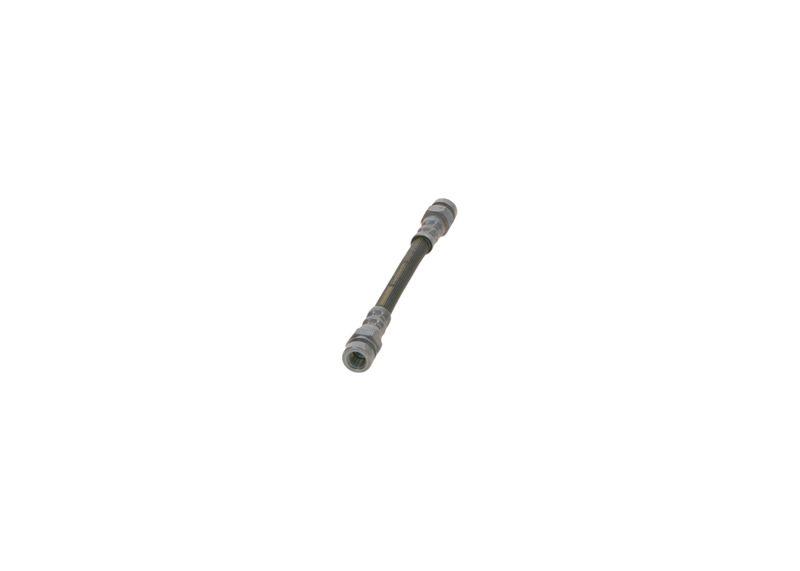 Flexible de frein BOSCH 1 987 476 400