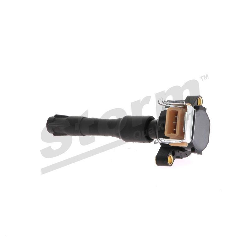 Bobine d'allumage STORM QUALITY PARTS 880045