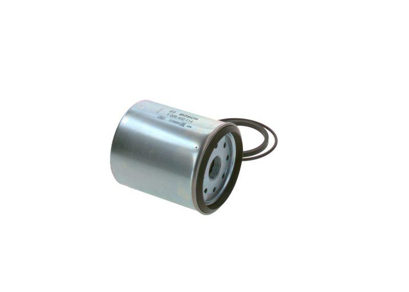 Filtre à carburant BOSCH F 026 402 114