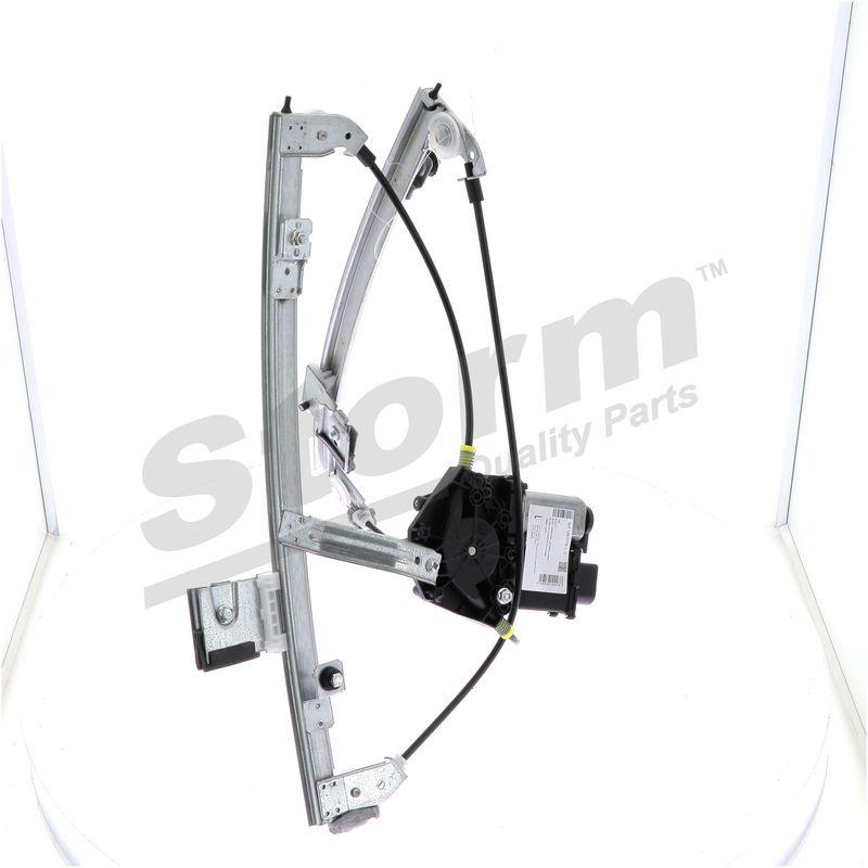Lève-vitre STORM QUALITY PARTS 90281