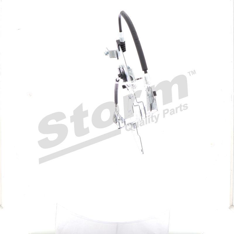 Lève-vitre STORM QUALITY PARTS 29070