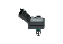 Capteur, température de l'air d'admission BOSCH 0261230295