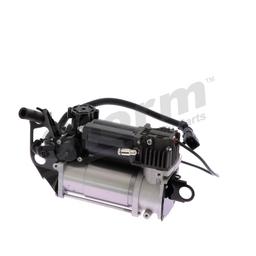 Compresseur, système d'air comprimé STORM QUALITY PARTS 844296ST