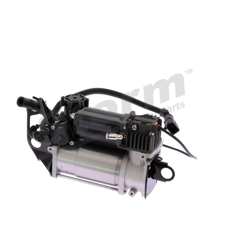 Compresseur, système d'air comprimé STORM QUALITY PARTS 844296ST