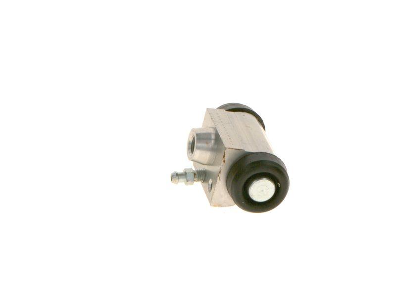 Cylindre de roue BOSCH F 026 009 217