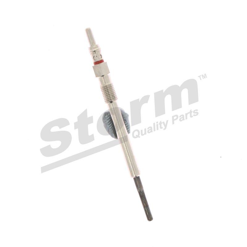 Bougie de préchauffage STORM QUALITY PARTS 566031