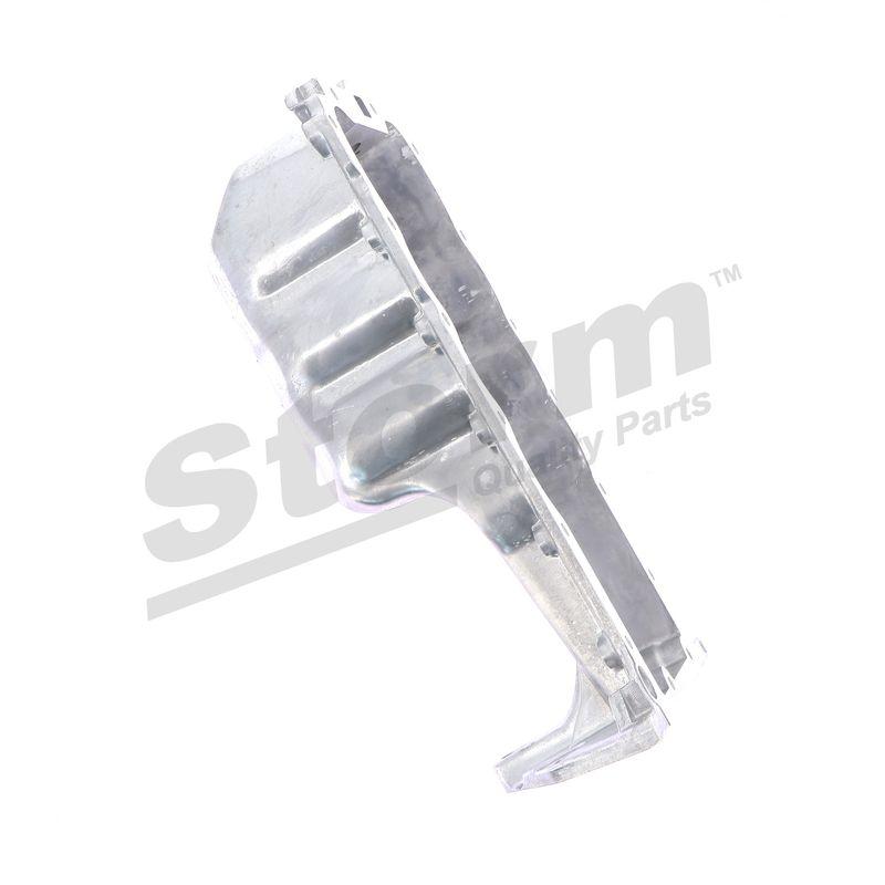 Carter d'huile STORM QUALITY PARTS 6041
