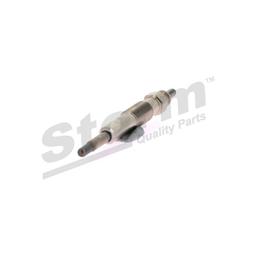 Bougie de préchauffage STORM QUALITY PARTS 502035