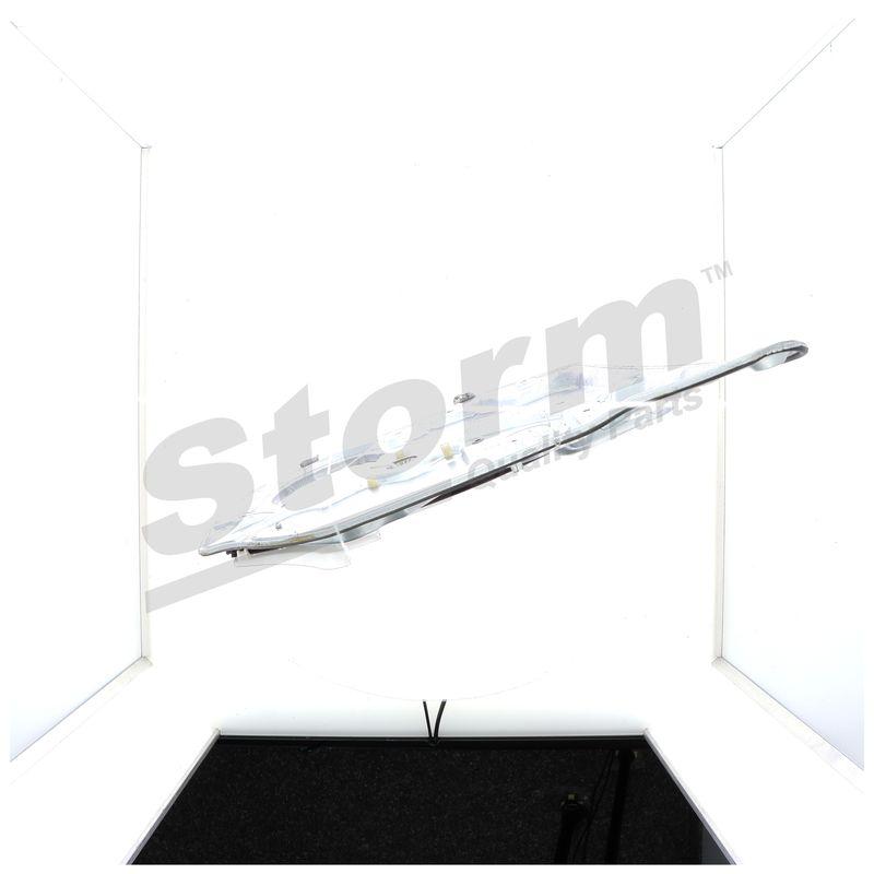Lève-vitre STORM QUALITY PARTS 9307580