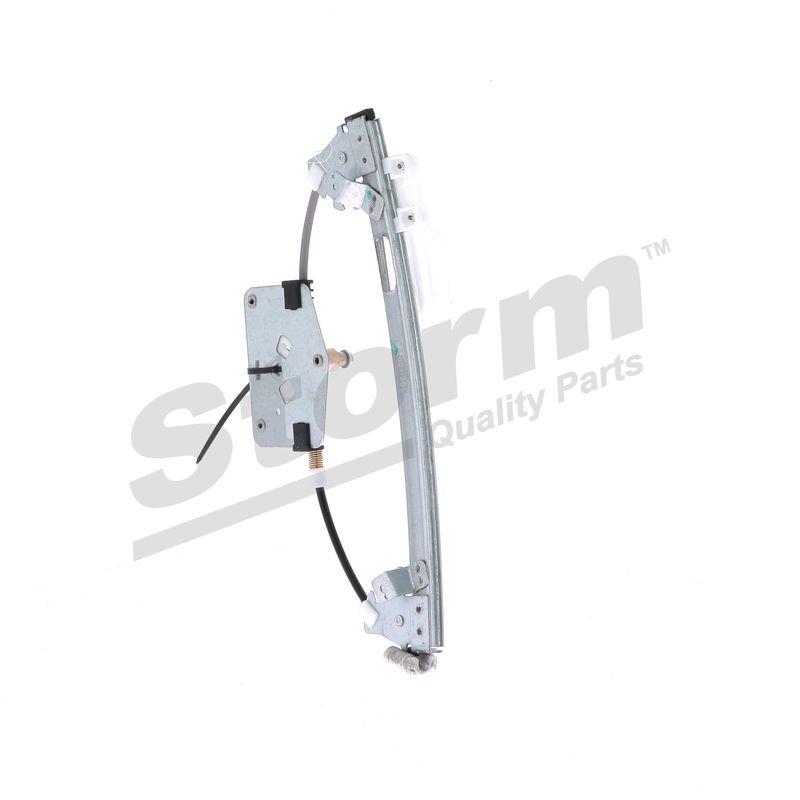 Lève-vitre STORM QUALITY PARTS 98572