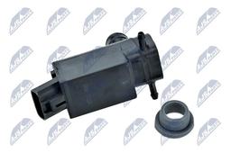 Pompe d'eau de nettoyage, nettoyage des vitres NTY ESP-TY-000