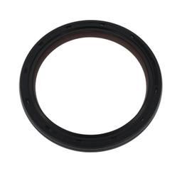 Bague d'étanchéité, vilebrequin CORTECO 20030112B