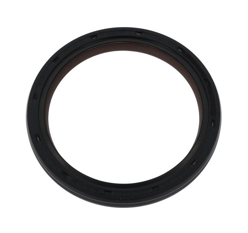 Bague d'étanchéité, vilebrequin CORTECO 20030112B