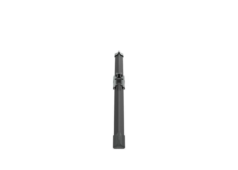 Balai d'essuie-glace BOSCH 3 397 006 830