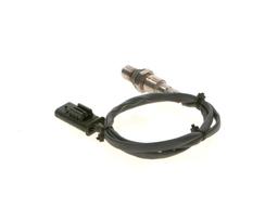 Sonde lambda BOSCH 0 281 004 612