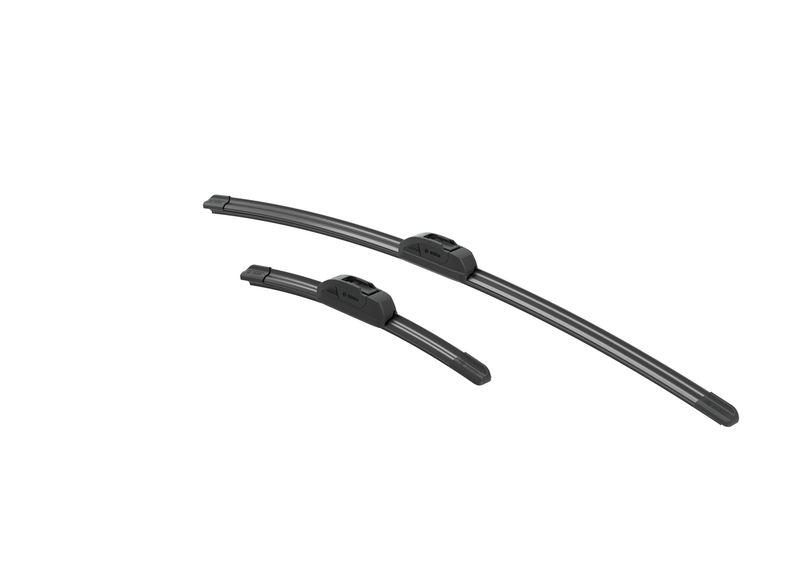 Balai d'essuie-glace BOSCH 3 397 014 128