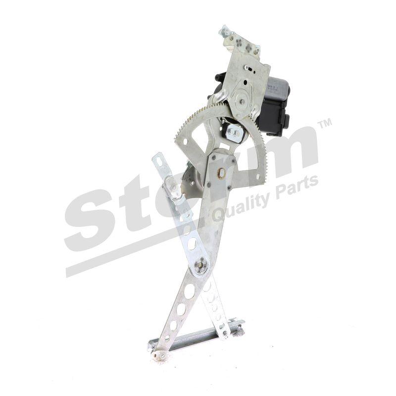 Lève-vitre STORM QUALITY PARTS 61184