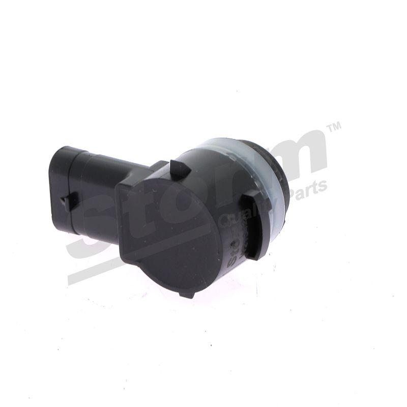 Capteur, aide au stationnement STORM QUALITY PARTS 151107