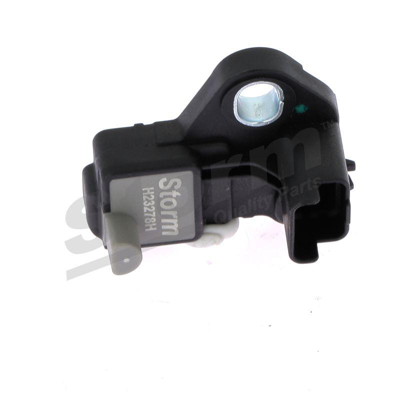 Capteur d'angle, vilebrequin STORM QUALITY PARTS 777104