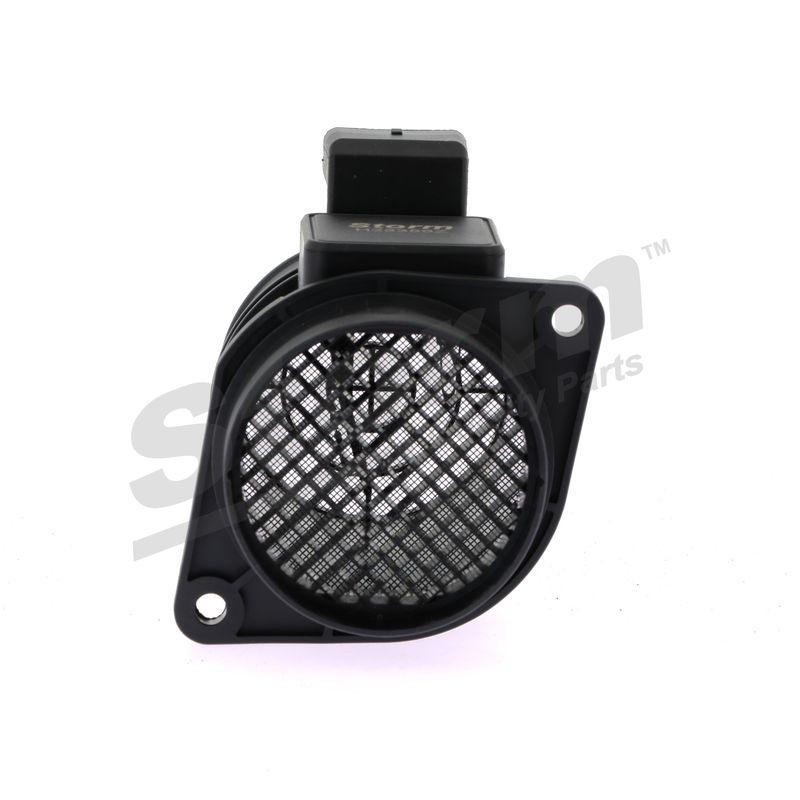 Débitmètre de masse d'air STORM QUALITY PARTS 199006