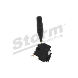 Commutateur de colonne de direction STORM QUALITY PARTS 80020