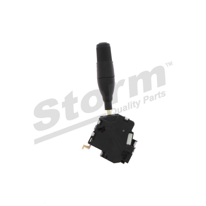 Commutateur de colonne de direction STORM QUALITY PARTS 80020