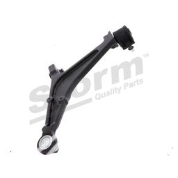 Bras de liaison, suspension de roue STORM QUALITY PARTS 78051