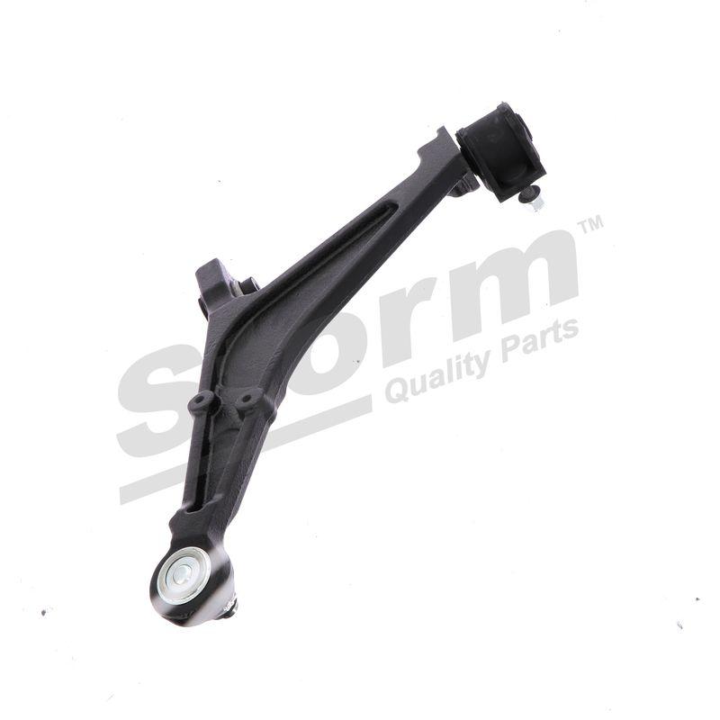 Bras de liaison, suspension de roue STORM QUALITY PARTS 78051