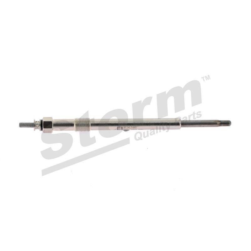 Bougie de préchauffage STORM QUALITY PARTS 526385