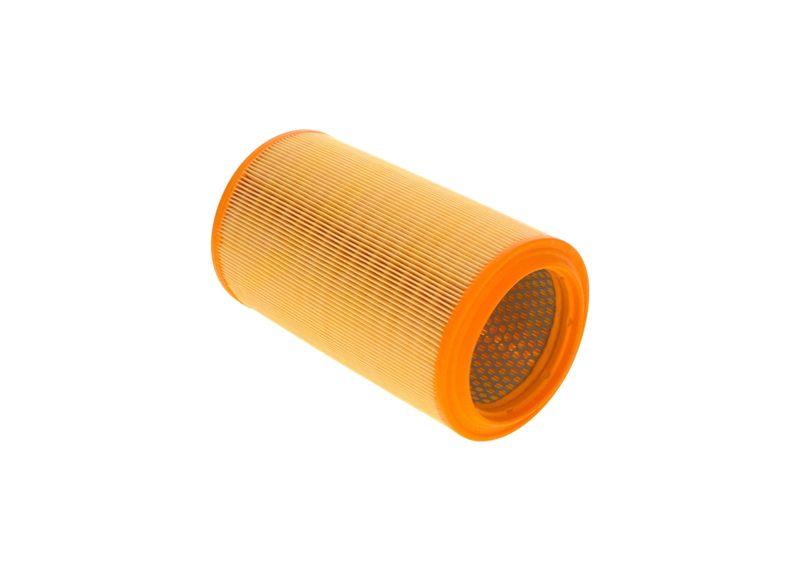 Filtre à air BOSCH 1 457 433 329