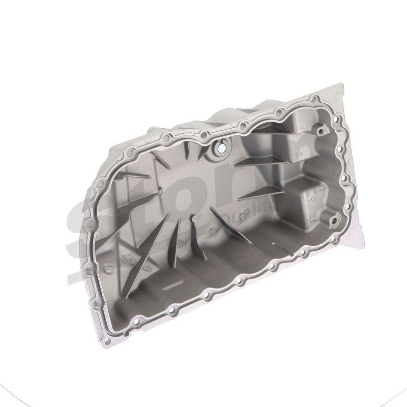 Carter d'huile STORM QUALITY PARTS 999006