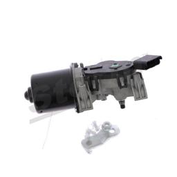 Moteur d'essuie-glace STORM QUALITY PARTS 2551011