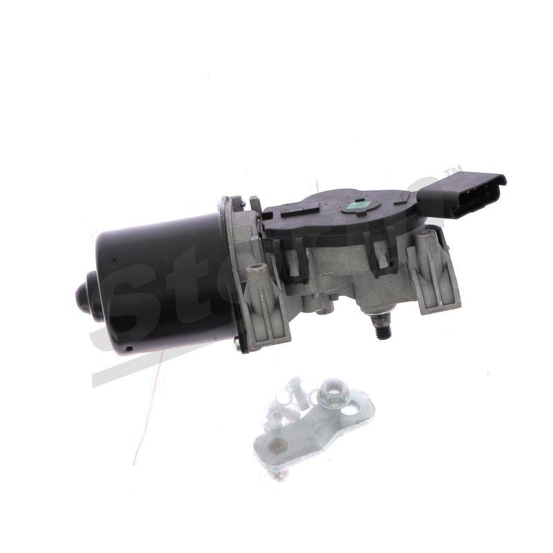 Moteur d'essuie-glace STORM QUALITY PARTS 2551011
