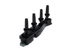 Bobine d'allumage BOSCH 0986221083
