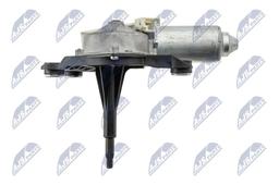 Moteur d'essuie-glace NTY ESW-RE-017