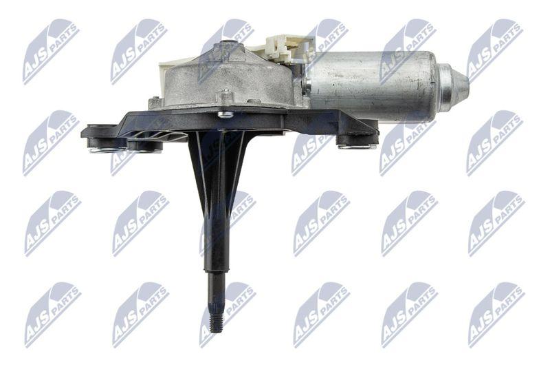 Moteur d'essuie-glace NTY ESW-RE-017