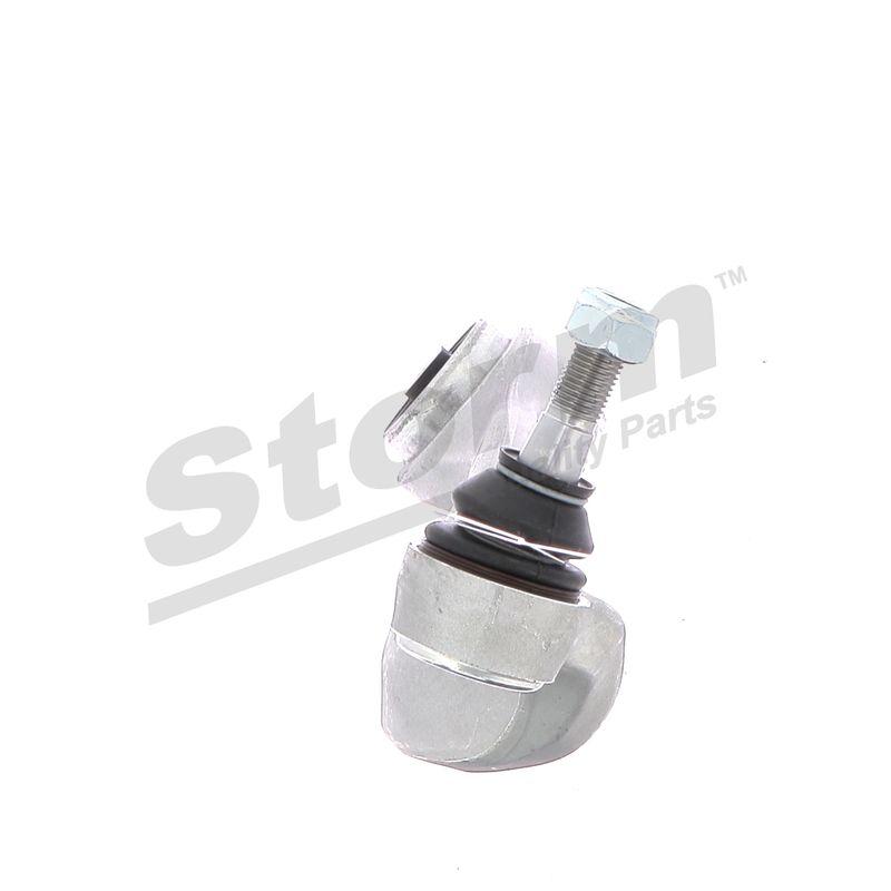 Bras de liaison, suspension de roue STORM QUALITY PARTS 16055