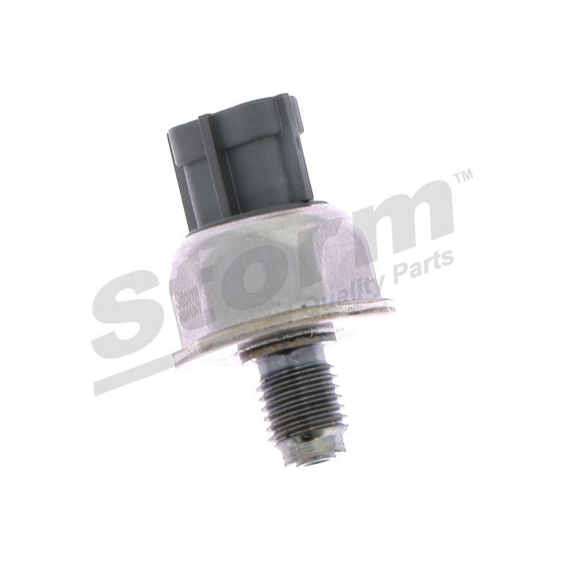 Capteur, pression de carburant STORM QUALITY PARTS STO777206