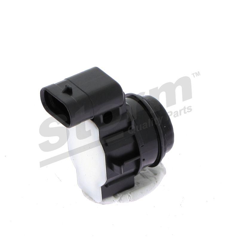 Capteur, aide au stationnement STORM QUALITY PARTS 151114